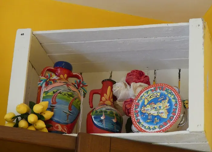 Etna Family * Belpasso